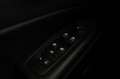 Jeep Compass 1.4 M-Air Night Eagle 4x2 Gris - thumbnail 22