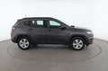 Jeep Compass 1.4 M-Air Night Eagle 4x2 Gris - thumbnail 34