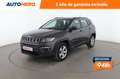Jeep Compass 1.4 M-Air Night Eagle 4x2 Gris - thumbnail 1