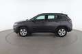 Jeep Compass 1.4 M-Air Night Eagle 4x2 Gris - thumbnail 2
