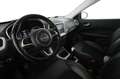 Jeep Compass 1.4 M-Air Night Eagle 4x2 Gris - thumbnail 12