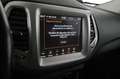 Jeep Compass 1.4 M-Air Night Eagle 4x2 Gris - thumbnail 19
