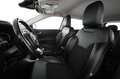 Jeep Compass 1.4 M-Air Night Eagle 4x2 Gris - thumbnail 13