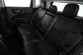 Jeep Compass 1.4 M-Air Night Eagle 4x2 Gris - thumbnail 14
