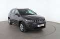 Jeep Compass 1.4 M-Air Night Eagle 4x2 Gris - thumbnail 8