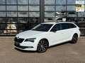 Skoda Superb Combi 1.8 TSI Ambition Business Wit - thumbnail 1