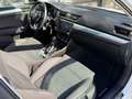 Skoda Superb Combi 1.8 TSI Ambition Business Wit - thumbnail 11