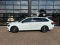 Skoda Superb Combi 1.8 TSI Ambition Business Wit - thumbnail 5