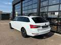 Skoda Superb Combi 1.8 TSI Ambition Business Wit - thumbnail 6