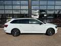 Skoda Superb Combi 1.8 TSI Ambition Business Wit - thumbnail 8
