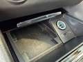 Skoda Superb Combi 1.8 TSI Ambition Business Wit - thumbnail 14