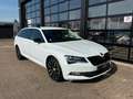 Skoda Superb Combi 1.8 TSI Ambition Business Wit - thumbnail 7