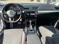 Skoda Superb Combi 1.8 TSI Ambition Business Wit - thumbnail 13