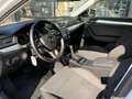 Skoda Superb Combi 1.8 TSI Ambition Business Wit - thumbnail 10