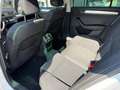 Skoda Superb Combi 1.8 TSI Ambition Business Wit - thumbnail 12