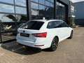 Skoda Superb Combi 1.8 TSI Ambition Business Wit - thumbnail 9