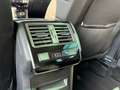 Skoda Superb Combi 1.8 TSI Ambition Business Wit - thumbnail 15