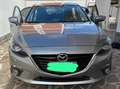 Mazda 3 3 III 2013 5p 2.2d Exceed 150cv auto Argento - thumbnail 1