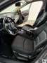 Mazda 3 3 III 2013 5p 2.2d Exceed 150cv auto Argento - thumbnail 3