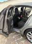 Mazda 3 3 III 2013 5p 2.2d Exceed 150cv auto Argento - thumbnail 5