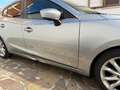 Mazda 3 3 III 2013 5p 2.2d Exceed 150cv auto Argento - thumbnail 6