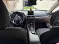 Mazda 3 3 III 2013 5p 2.2d Exceed 150cv auto Argento - thumbnail 4