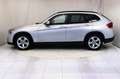 BMW X1 sDrive 20d Сірий - thumbnail 7