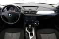 BMW X1 sDrive 20d Szary - thumbnail 9