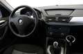 BMW X1 sDrive 20d Сірий - thumbnail 11