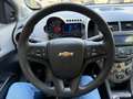 Chevrolet Aveo 1.2 LS AIRCO!5DEURS!APK2026!KOOPJE! Білий - thumbnail 9
