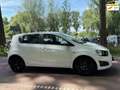 Chevrolet Aveo 1.2 LS AIRCO!5DEURS!APK2026!KOOPJE! Білий - thumbnail 1