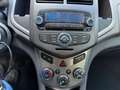 Chevrolet Aveo 1.2 LS AIRCO!5DEURS!APK2026!KOOPJE! Білий - thumbnail 8