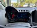 Chevrolet Aveo 1.2 LS AIRCO!5DEURS!APK2026!KOOPJE! Білий - thumbnail 7