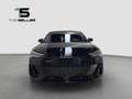 Audi Q3 SPB 40 TDI quattro S tronic S line edition*PROMO* Nero - thumbnail 2