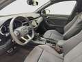 Audi Q3 SPB 40 TDI quattro S tronic S line edition*PROMO* Nero - thumbnail 8