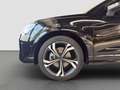 Audi Q3 SPB 40 TDI quattro S tronic S line edition*PROMO* Nero - thumbnail 7