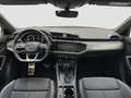 Audi Q3 SPB 40 TDI quattro S tronic S line edition*PROMO* Nero - thumbnail 11