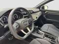 Audi Q3 SPB 40 TDI quattro S tronic S line edition*PROMO* Nero - thumbnail 12
