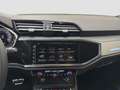 Audi Q3 SPB 40 TDI quattro S tronic S line edition*PROMO* Nero - thumbnail 16