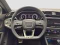 Audi Q3 SPB 40 TDI quattro S tronic S line edition*PROMO* Nero - thumbnail 13