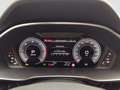 Audi Q3 SPB 40 TDI quattro S tronic S line edition*PROMO* Nero - thumbnail 14