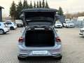 Volkswagen Golf VIII Style eTSI DSG*LED*AHK*NAV*SHZ*ACC*CAM Grau - thumbnail 9