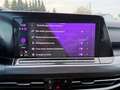 Volkswagen Golf VIII Style eTSI DSG*LED*AHK*NAV*SHZ*ACC*CAM Grau - thumbnail 20