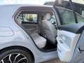 Volkswagen Golf VIII Style eTSI DSG*LED*AHK*NAV*SHZ*ACC*CAM Grau - thumbnail 28