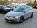 Volkswagen Golf VIII Style eTSI DSG*LED*AHK*NAV*SHZ*ACC*CAM Grau - thumbnail 1
