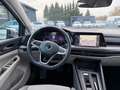 Volkswagen Golf VIII Style eTSI DSG*LED*AHK*NAV*SHZ*ACC*CAM Grau - thumbnail 14