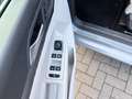 Volkswagen Golf VIII Style eTSI DSG*LED*AHK*NAV*SHZ*ACC*CAM Grau - thumbnail 12