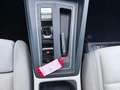 Volkswagen Golf VIII Style eTSI DSG*LED*AHK*NAV*SHZ*ACC*CAM Grau - thumbnail 21