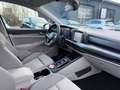 Volkswagen Golf VIII Style eTSI DSG*LED*AHK*NAV*SHZ*ACC*CAM Grau - thumbnail 24