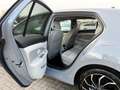 Volkswagen Golf VIII Style eTSI DSG*LED*AHK*NAV*SHZ*ACC*CAM Grau - thumbnail 25